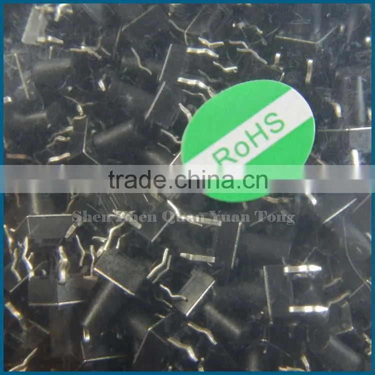 Inductor 6*6*9.5 Quality Guarantee