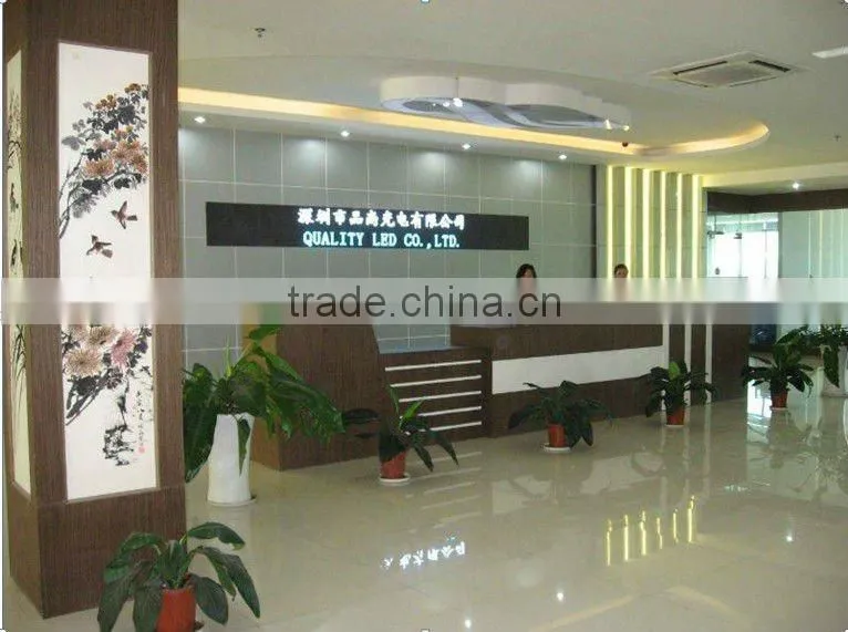 WiFi controled led ceiling lamps,round panel lights