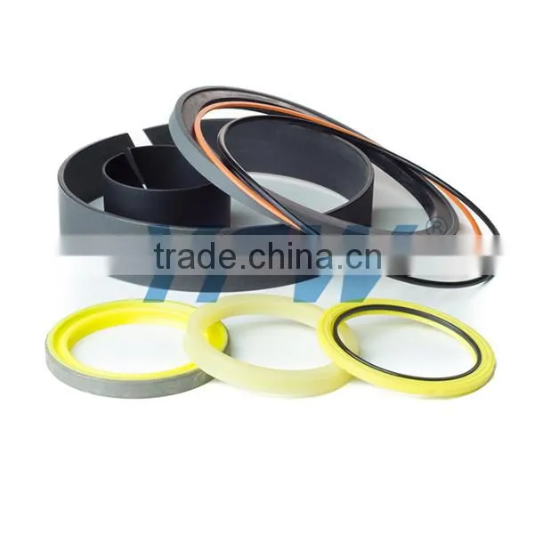 1709830 Bucket Cylinder Seal Kit For Cat 365 365B
