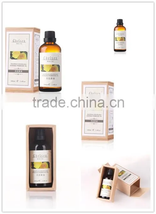 100% pure CAMELLIA SEED oil