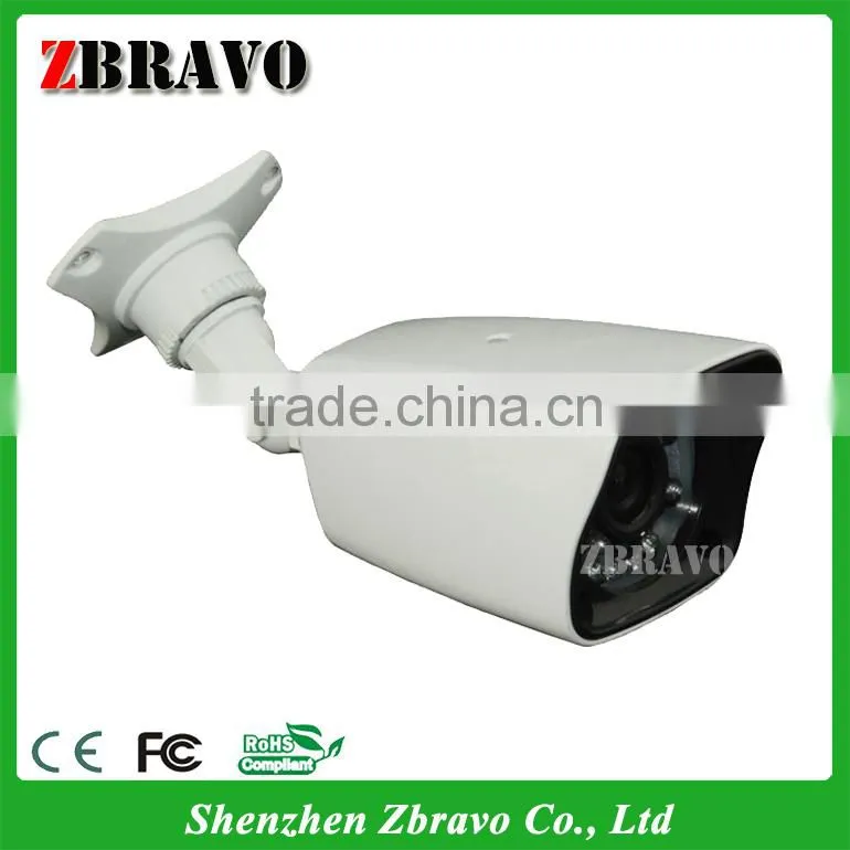 IP66 vandal-proof Onvif IP camer,Net working IP cam with IR cut