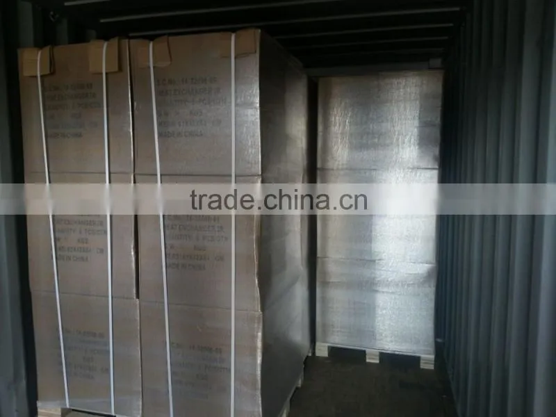 GREATCOOL Air Conditioner Condenser
