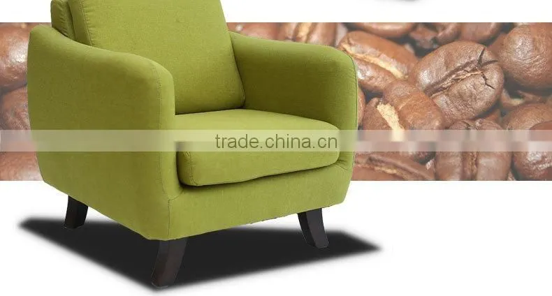 2016 New style comfortable sofa Y030