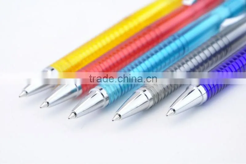 ball pen, ball poin pen, promotional ball pen