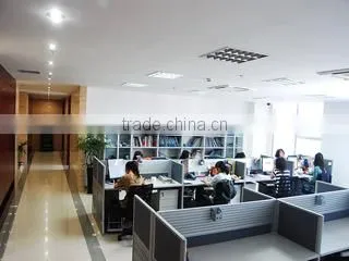 Ningbo Topsource Foreign Trade Co., Ltd. company overview - view 2