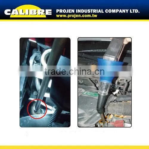 CALIBRE ATF Refiling bar ATF oil refilling tool