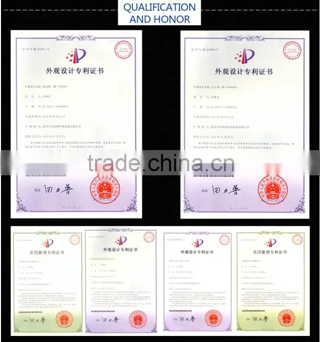 handle door lock , number door lock ,glass door lock/password lock/Safe and convenience,keypad door lock. Made in China.