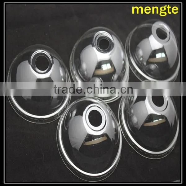 plastic cap accessory