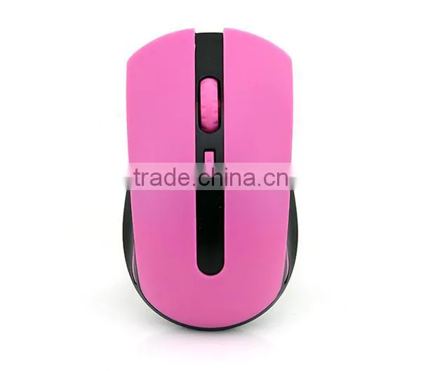 wireless pc mouse new products 2016 innovative product