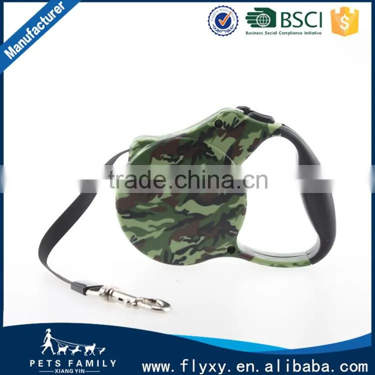 Best price dog leash bungee dog leash