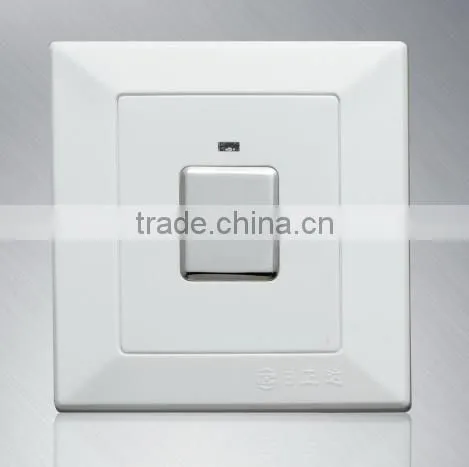 daylight sensor switch ck -423A