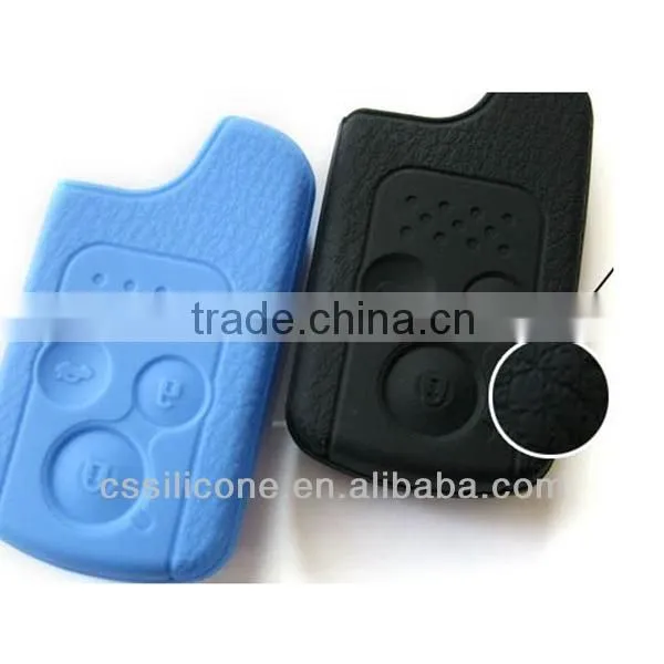 silicone car key cover,silicone remote key cover,silicone car key holder,silicone car key case