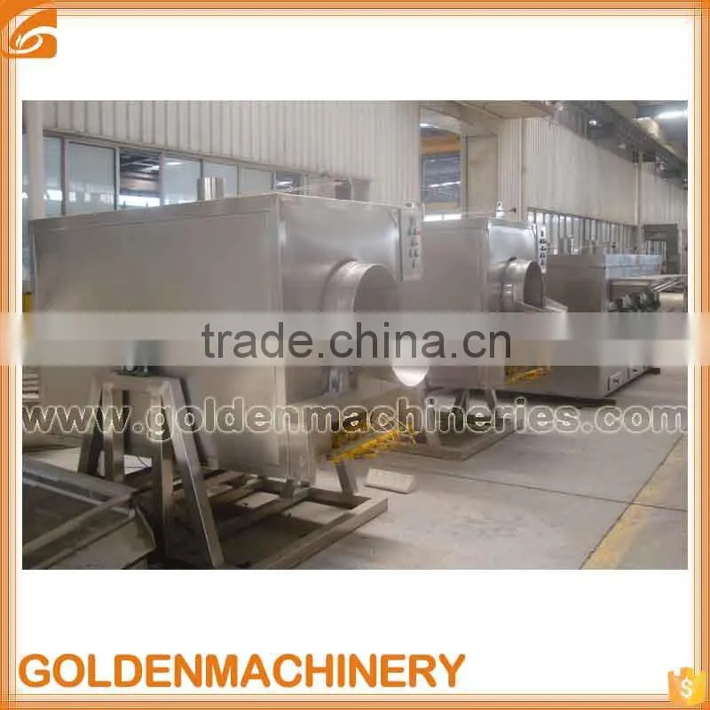 Dry Method Dehulling Sesame Seeds Dehuller Seeds Hulling Sheller Machine