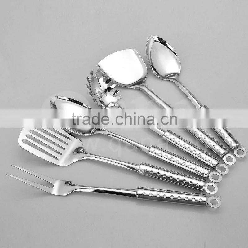stainless steel kitchen utensils spatulas cooking tools german kitchen utensils