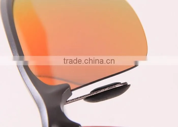 Outdoor Life Practical Outdoor Cycling Glasses