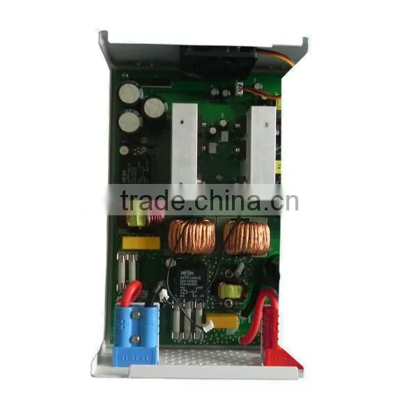 MPPT solar charge controller 12V/24V48V/192V/360V 60A/100A