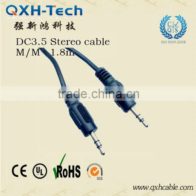 Best Buy AV Cable for Multimedia