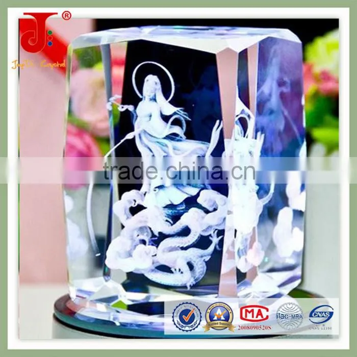 New Corporate Gift for VIP Customer, Leather Business Gift