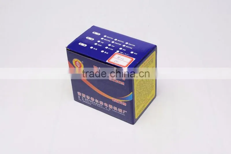 flexible led mining light rechargeable explosion led mining light