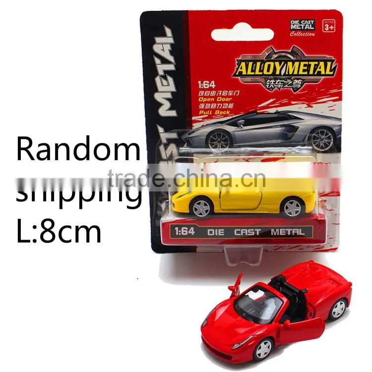 diecast model cars for sale, architectural scale model cars for 1/64, scale models, model car in dicast toy vehicles