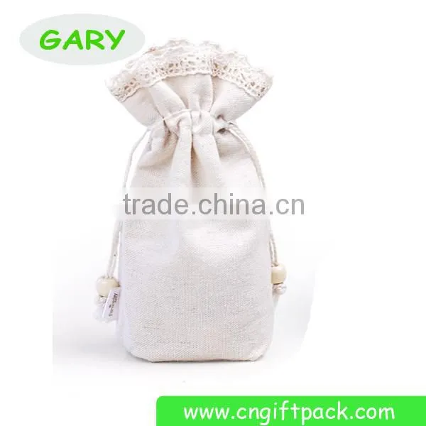 Wholesales Tote Bag High Quality handle Bag Promotion