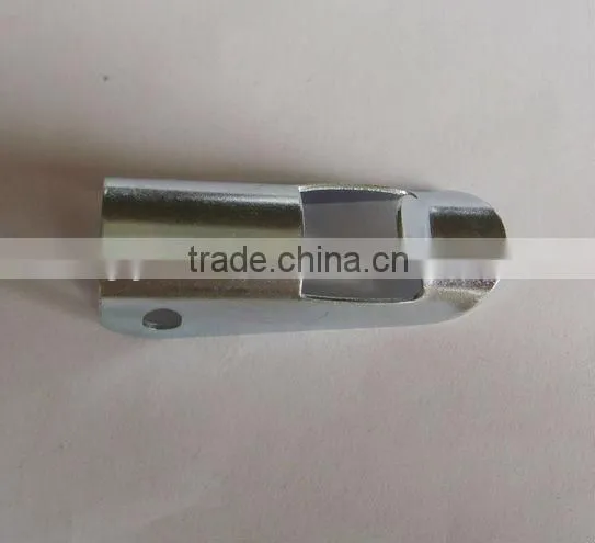 metal stamping oem punching parts