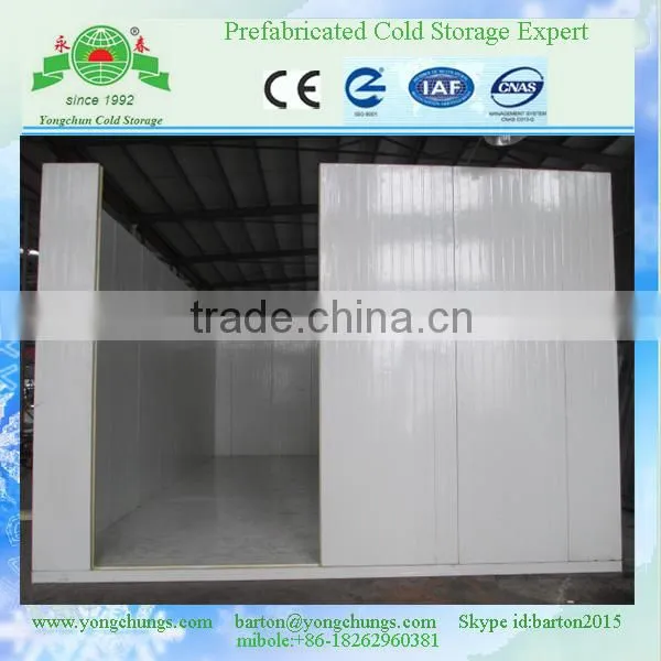 steel stainless sheet philippines prefabricated store room polyurethane, brazil