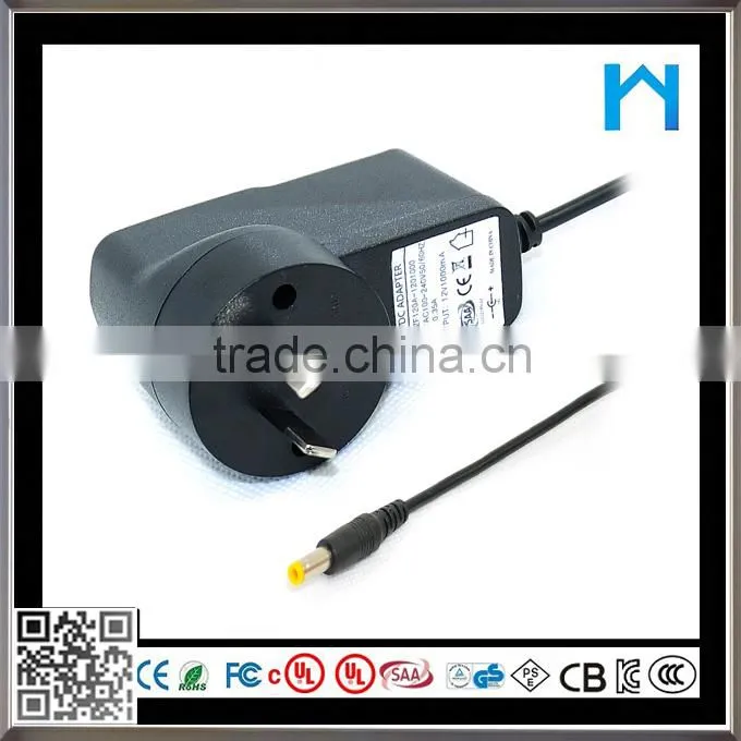 ac dc adapter 220v to 10v ac to dc adapters ac/ dc adapter