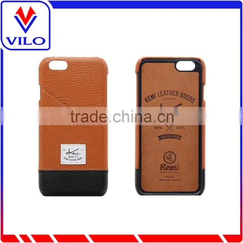 latest design mobile phone back cover decorate back cover for mobile phones