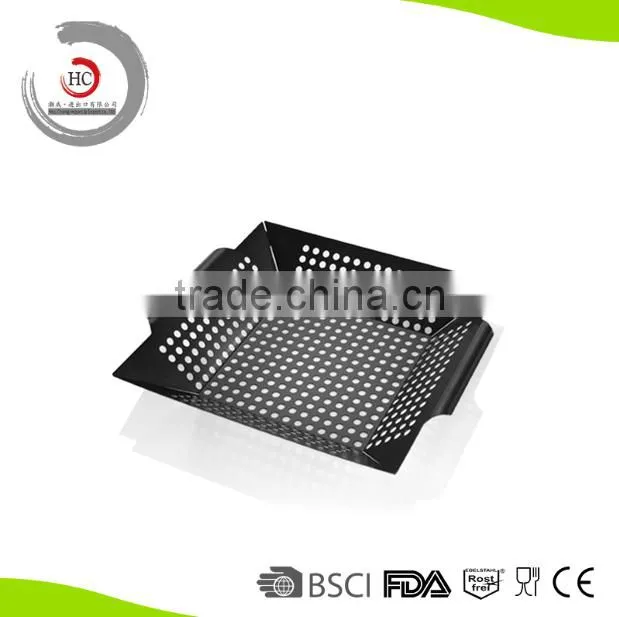 Non-Stick Feature Non-stick Stainless Steel Bakeware