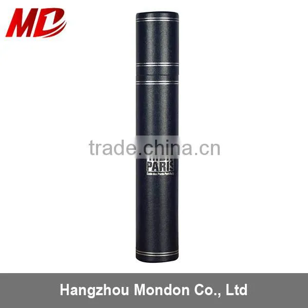 University of Nigeria Graduation Certificate Scroll tube