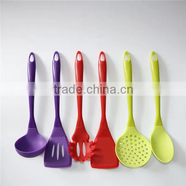 Best silicone kitchen utensils wholesale