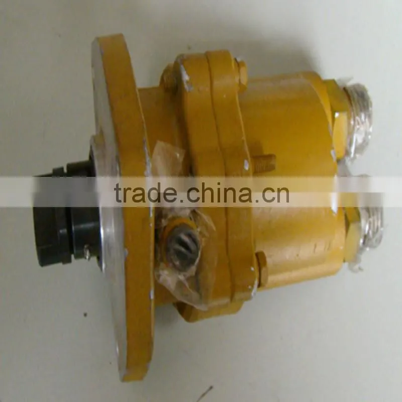 chidong jichai engine 12V190 engine accessories parts