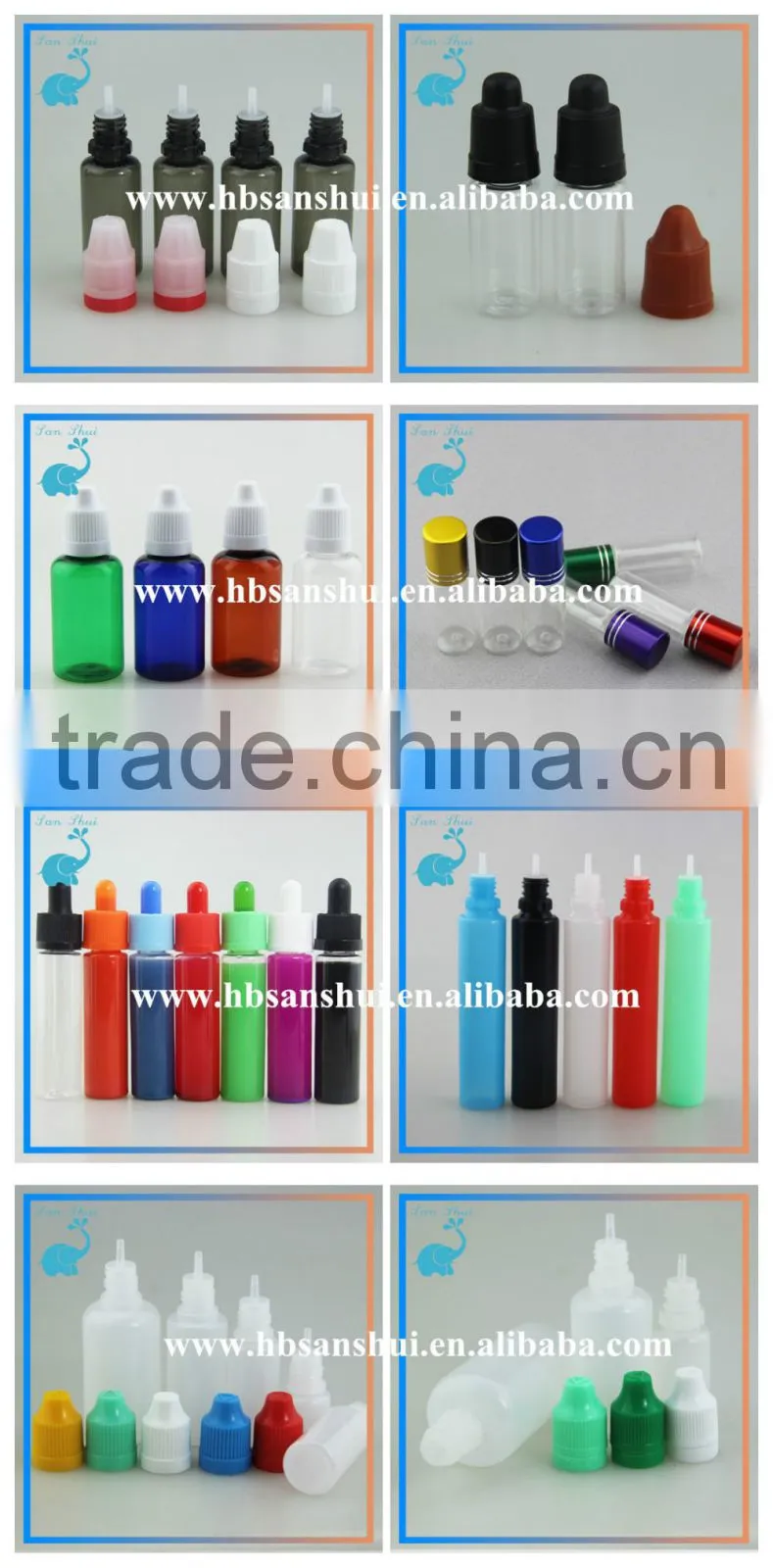 empty cosmetic bottle empty bottle for olive oil cosmetic glass bottle manufacturers