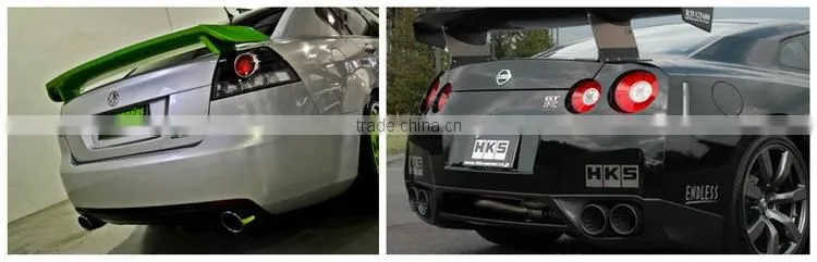 auto parts for toyota hilux