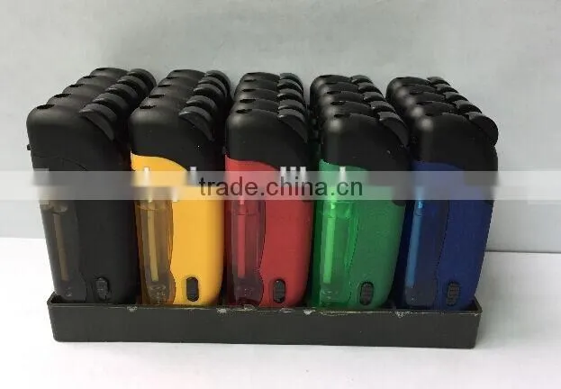 Cigeratte LED Lighter