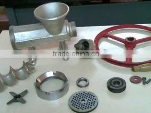 32# FACTORY MEAT MINCER MEAT GRINDER MEAT MILL