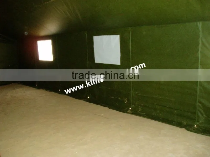 outdoor works tent/outdoor adventure tents/outdoor display tent/family tents