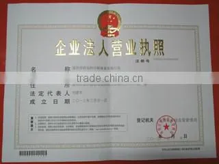 TGM-100 A5 Flat round dual-use Hot Stamping Machine