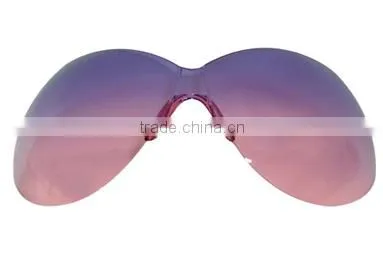 motorcycle glasses motorcycle parts motorcycle spare parts