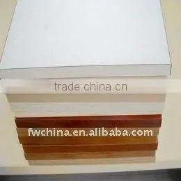 furniture material edge banding