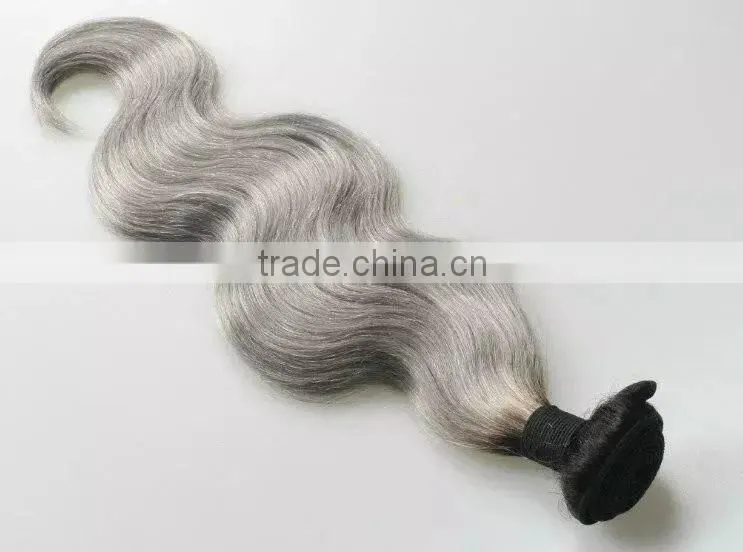 brazilian remy hair