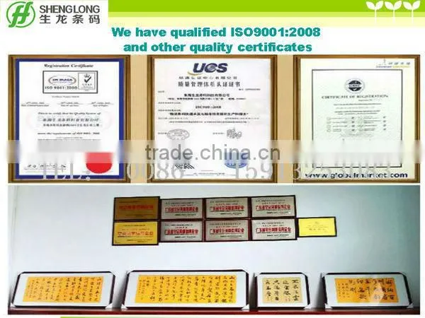 customized thermal receipt paper roll
