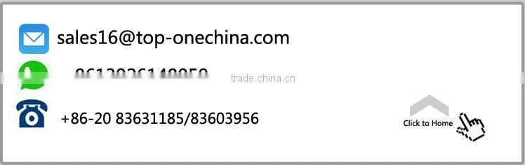 Wholesale Guangzhou Tulle lace fabric/New lace dress fabric/High quality cord lace fabric