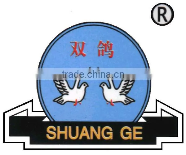 1 ton 2 ton 3 ton Round Sling