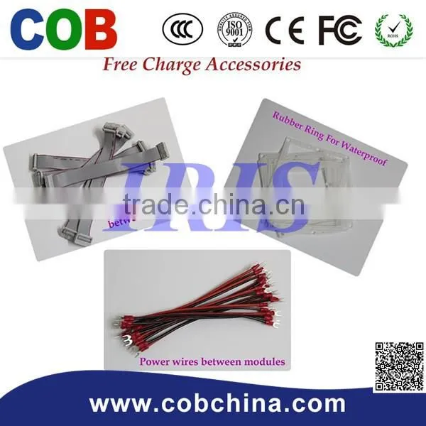 Digital Electronic Products Large LED Screen use for Road LED Signs