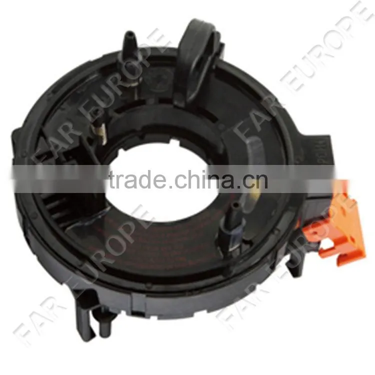 Wholesale L1GD959601 Volkswagen Passat/New Bora spiral airbag clock spring