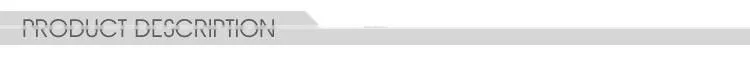 KAANSKY H.264 720P AHD DVR hot sale 4ch P2P cloud service