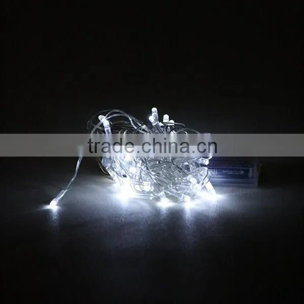 halloween Hot Sale Wholesale Wedding decoration led copper string lights,led christmas string light