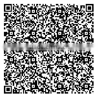 promotional lanyard/anyard safety breakaway buckles